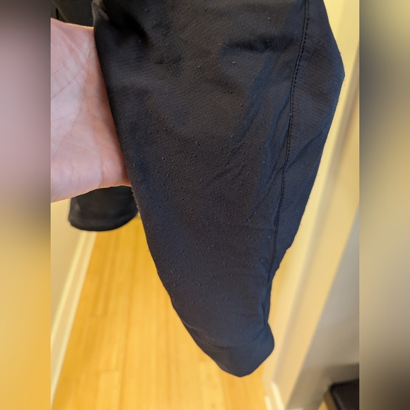 Arc'teryx Atom Hoody LT Women's Large L - Picture 6 of 13